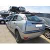 ford focus del año 2004