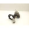 Recambio de cerradura puerta delantera derecha para rover 45 1.6 g -16k4f 4p referencia OEM IAM FQJ000820  