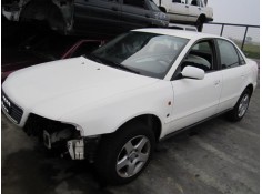 audi a4 del año 1995