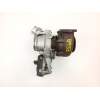 Recambio de turbo para mini mini countryman (r60) cooper sd referencia OEM IAM 8512379 RHV4T39 