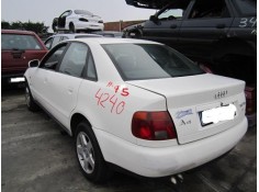 audi a4 del año 1995 2