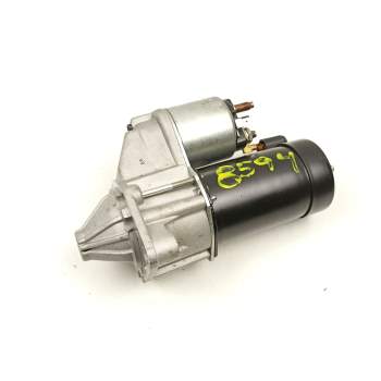 MOTOR ARRANQUE MD308088 
