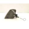 Recambio de piloto delantero derecho para peugeot 405 1.8 d-a8a turbo referencia OEM IAM 630195  