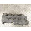 Recambio de culata gasolina para mercedes-benz ml 320 g-112942 163 referencia OEM IAM R1120161301  