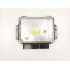 Recambio de centralita para kia cee´d sw (ed) 1.6 crdi 115 referencia OEM IAM 391032A715 0281013399 