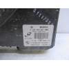 Recambio de electroventilador para bmw 1 (e87) 118 d referencia OEM IAM 17427801993  
