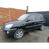 kia sportage ii (je_, km_) del año 2007