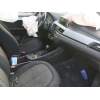 bmw x1 (f48) del año 2015