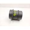 Recambio de caudalimetro para hyundai santa fé ii (cm) 2.2 crdi 4x4 referencia OEM IAM 2816427800 0281002721 