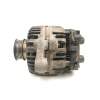 Recambio de alternador para fiat stilo (192_) 1.6 16v (192_xb1a) referencia OEM IAM 46813061 0124325058 