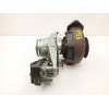Recambio de turbo para mini mini countryman (r60) cooper sd referencia OEM IAM 8512379 RHV4T39 
