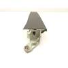 Recambio de manilla trasera izquierda para seat leon (1p1) reference referencia OEM IAM 1P0839205  