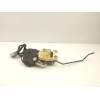 Recambio de cerradura puerta delantera derecha para rover 45 1.6 g -16k4f 4p referencia OEM IAM FQJ000820  
