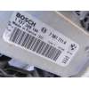 Recambio de electroventilador para bmw 1 (e87) 118 d referencia OEM IAM 17427801993  