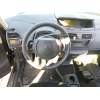 citroën c4 picasso i monospace (ud_) del año 2010