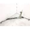 Recambio de cremallera direccion para fiat ducato furgoneta (250_) 160 multijet 3,0 d referencia OEM IAM 1359225080  