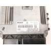 Recambio de centralita para kia cee´d sw (ed) 1.6 crdi 115 referencia OEM IAM 391032A715 0281013399 