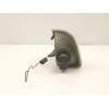 Recambio de piloto delantero derecho para peugeot 405 1.8 d-a8a turbo referencia OEM IAM 630195  