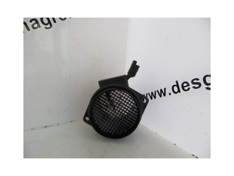 Recambio de caudalimetro para fiat ulysse (179_) 2.2 jtd referencia OEM IAM 9632215280  