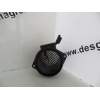 Recambio de caudalimetro para fiat ulysse (179_) 2.2 jtd referencia OEM IAM 9632215280  
