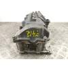 Recambio de culata gasolina para mercedes-benz ml 320 g-112942 163 referencia OEM IAM R1120161301  