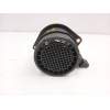 Recambio de caudalimetro para hyundai santa fé ii (cm) 2.2 crdi 4x4 referencia OEM IAM 2816427800 0281002721 