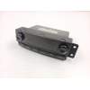 Recambio de mandos calefaccion aire para ssangyong rexton / rexton ii (gab_) 2.9 td referencia OEM IAM 6870008021  