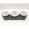 Recambio de cuadro instrumentos para citroën c8 van (ea_, eb_) 2.0 (ebrfjc) referencia OEM IAM 1401133980  