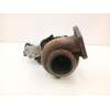 Recambio de turbo para mini mini countryman (r60) cooper sd referencia OEM IAM 8512379 RHV4T39 