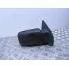 Recambio de retrovisor derecho para ford sierra 2.3 d referencia OEM IAM   