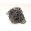 Recambio de alternador para fiat stilo (192_) 1.6 16v (192_xb1a) referencia OEM IAM 46813061 0124325058 