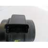 Recambio de caudalimetro para fiat ulysse (179_) 2.2 jtd referencia OEM IAM 9632215280  