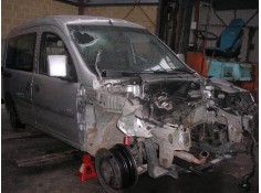 opel combo del año 2004