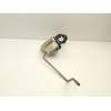 Recambio de cerradura puerta delantera derecha para rover 45 1.6 g -16k4f 4p referencia OEM IAM FQJ000820  