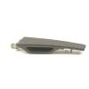 Recambio de manilla trasera izquierda para seat leon (1p1) reference referencia OEM IAM 1P0839205  