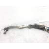 Recambio de cremallera direccion para fiat ducato furgoneta (250_) 160 multijet 3,0 d referencia OEM IAM 1359225080  