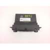 Recambio de mandos calefaccion aire para ssangyong rexton / rexton ii (gab_) 2.9 td referencia OEM IAM 6870008021  