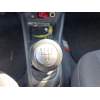 kia rio ii (jb) del año 2007