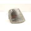 Recambio de piloto delantero derecho para peugeot 405 1.8 d-a8a turbo referencia OEM IAM 630195  