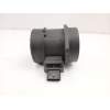 Recambio de caudalimetro para hyundai santa fé ii (cm) 2.2 crdi 4x4 referencia OEM IAM 2816427800 0281002721 