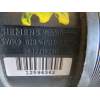 Recambio de caudalimetro para fiat ulysse (179_) 2.2 jtd referencia OEM IAM 9632215280  