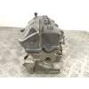 Recambio de culata gasolina para mercedes-benz ml 320 g-112942 163 referencia OEM IAM R1120161301  