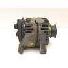 Recambio de alternador para fiat stilo (192_) 1.6 16v (192_xb1a) referencia OEM IAM 46813061 0124325058 