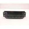 Recambio de mandos calefaccion aire para ssangyong rexton / rexton ii (gab_) 2.9 td referencia OEM IAM 6870008021  