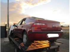 renault laguna del año 2001 2