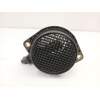 Recambio de caudalimetro para hyundai santa fé ii (cm) 2.2 crdi 4x4 referencia OEM IAM 2816427800 0281002721 