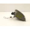 Recambio de piloto delantero derecho para peugeot 405 1.8 d-a8a turbo referencia OEM IAM 630195  