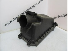 Recambio de caudalimetro : toyota corolla : 1.6 g (110,13cv) 3p [2004] para toyota corolla 1.6 g referencia OEM IAM 22204-0J010 