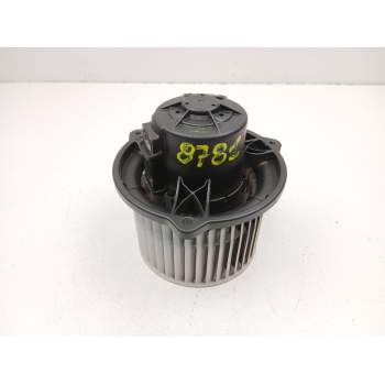 MOTOR CALEFACCION 971131H000 