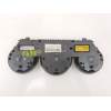 Recambio de cuadro instrumentos para citroën c8 van (ea_, eb_) 2.0 (ebrfjc) referencia OEM IAM 1401133980  